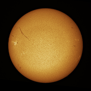 20160902太陽