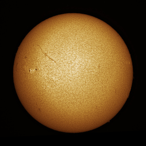 20160903太陽