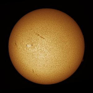 20160904太陽