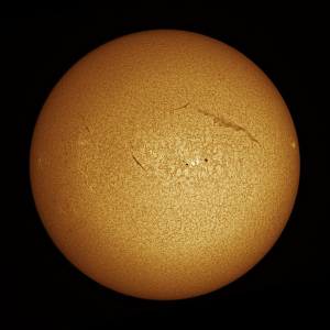 20160907太陽