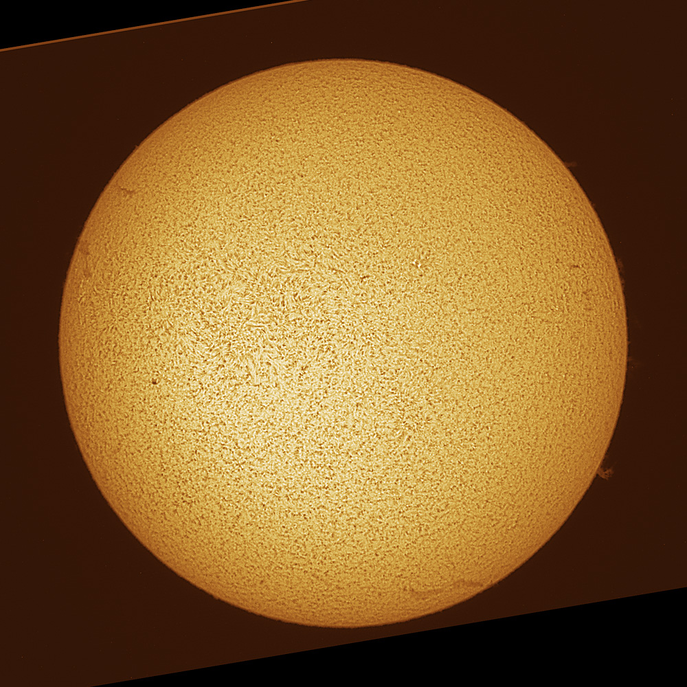 20161002太陽
