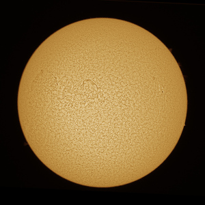 20161016太陽
