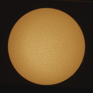 20161024太陽