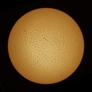 20161101太陽