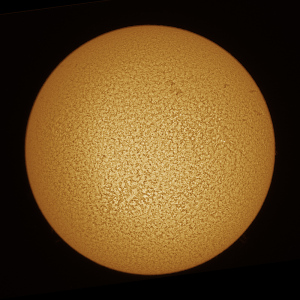 20161105太陽