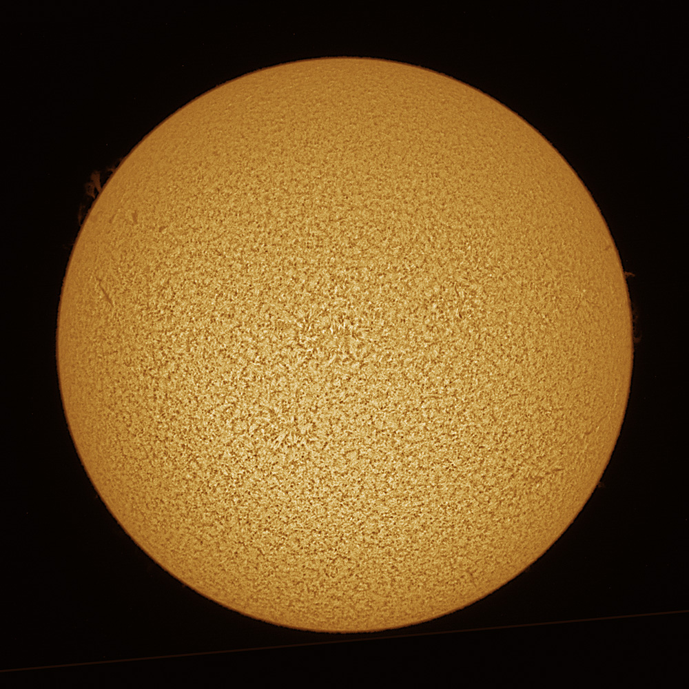 20161122太陽