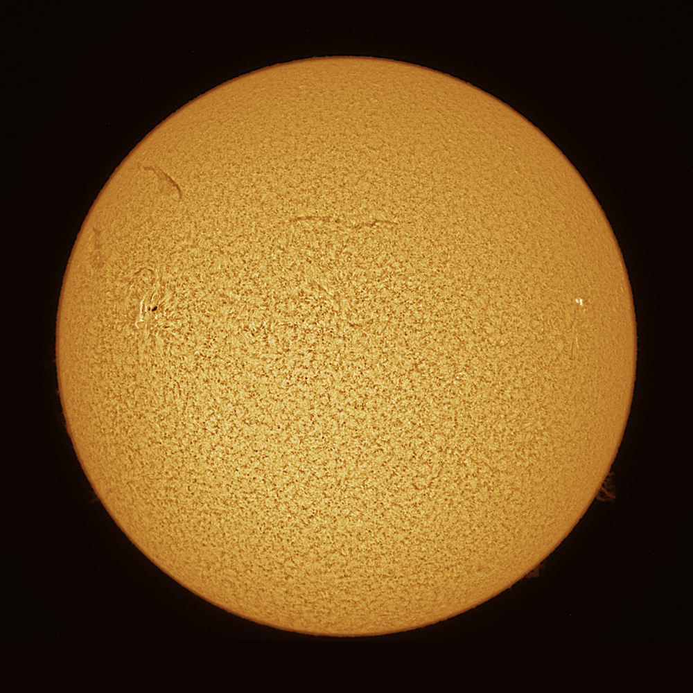 20161126太陽