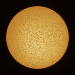 20161129太陽