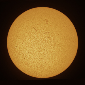 20161130太陽