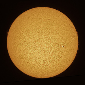 20161206太陽