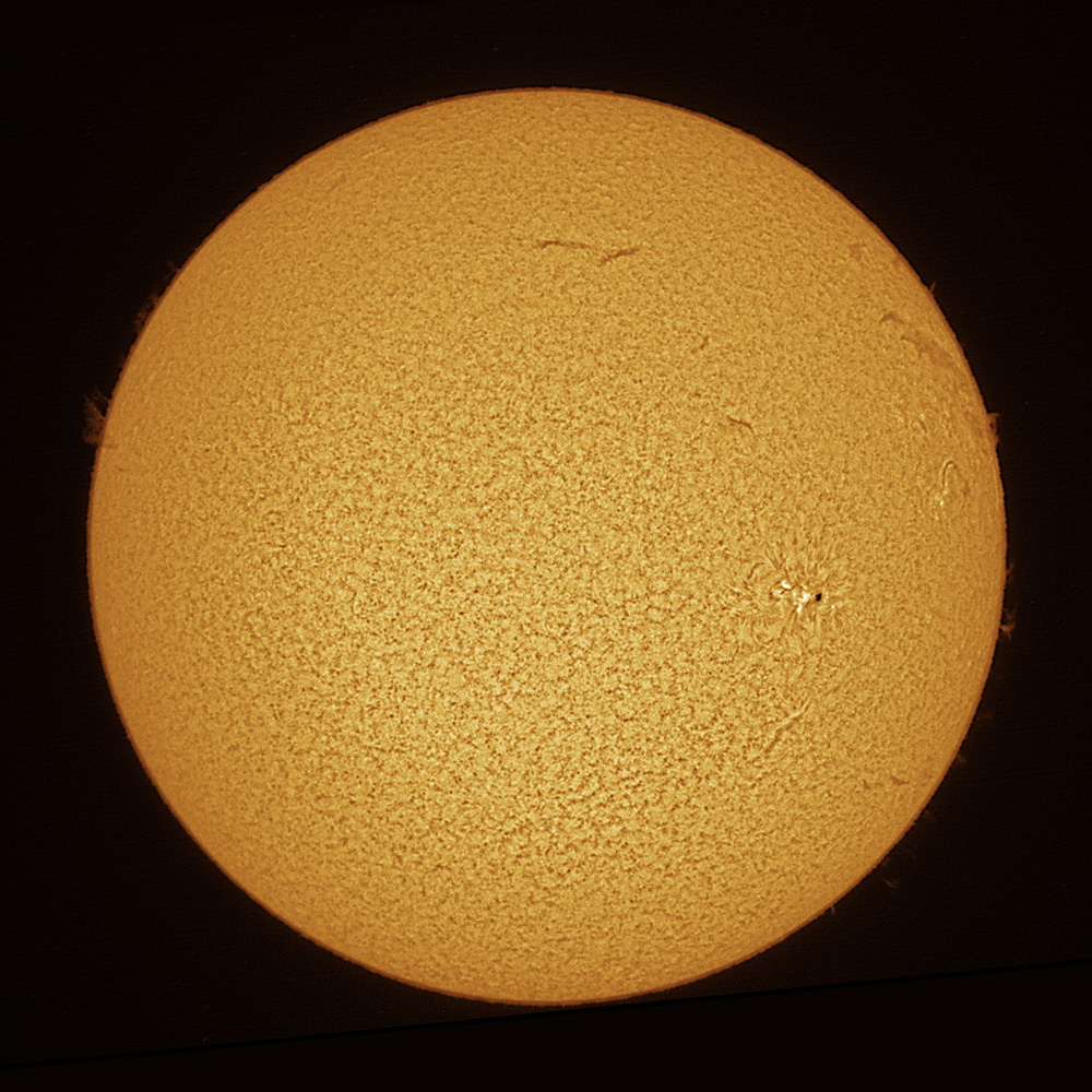 20161206太陽