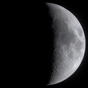 20161206_07806月