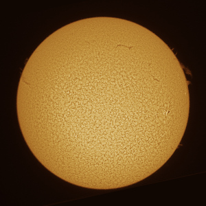 20161207太陽