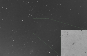20161208_2015v2