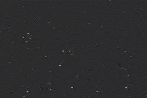 20161210_ジョンソン彗星（2015v2）