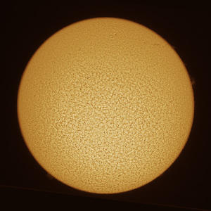 20161211太陽