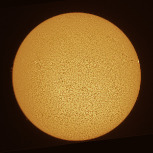 20161216太陽