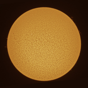 20161219太陽