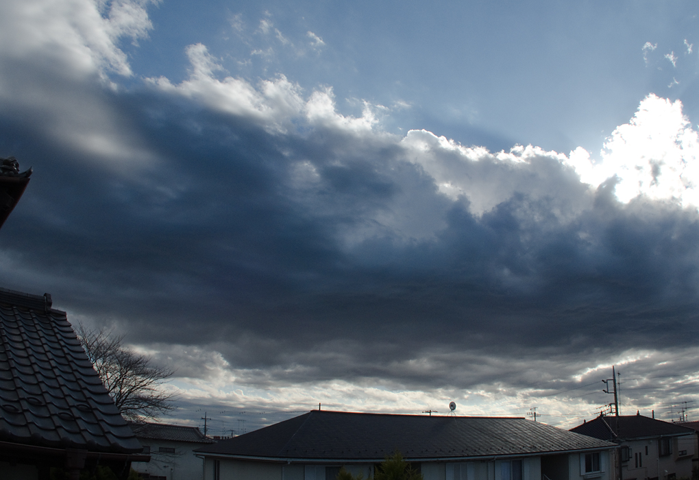 20161223雲
