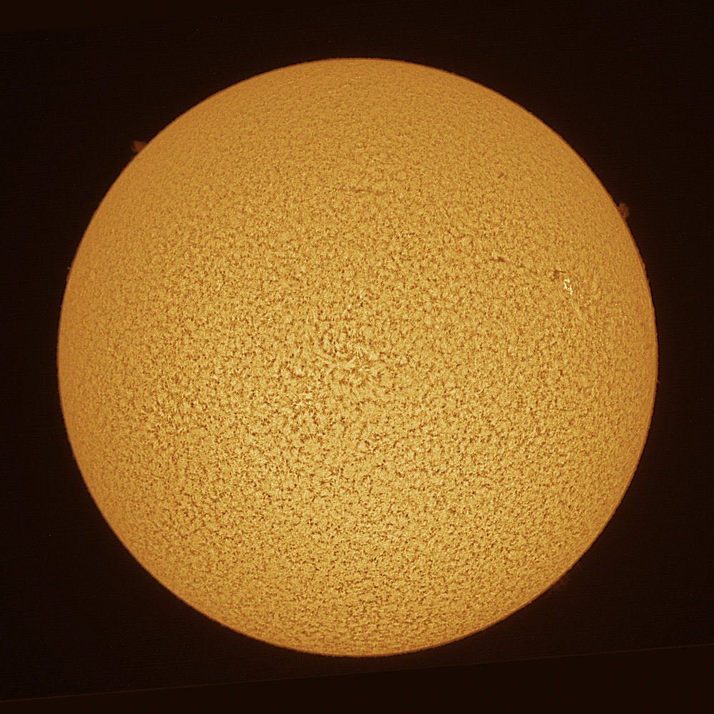 20161230太陽