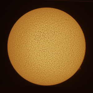 20170105太陽