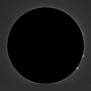 20170106太陽リム