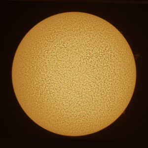20170107太陽