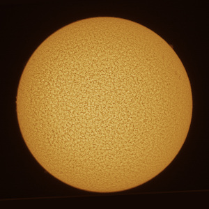 20170112太陽