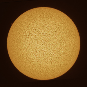 20170113太陽
