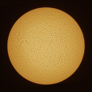 20170116太陽