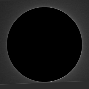 20170121太陽リム