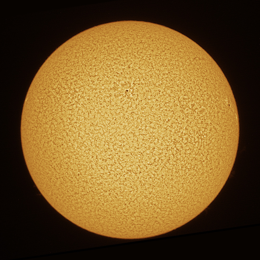 20170129太陽
