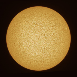 20170204太陽