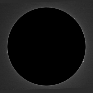 20170208太陽リム