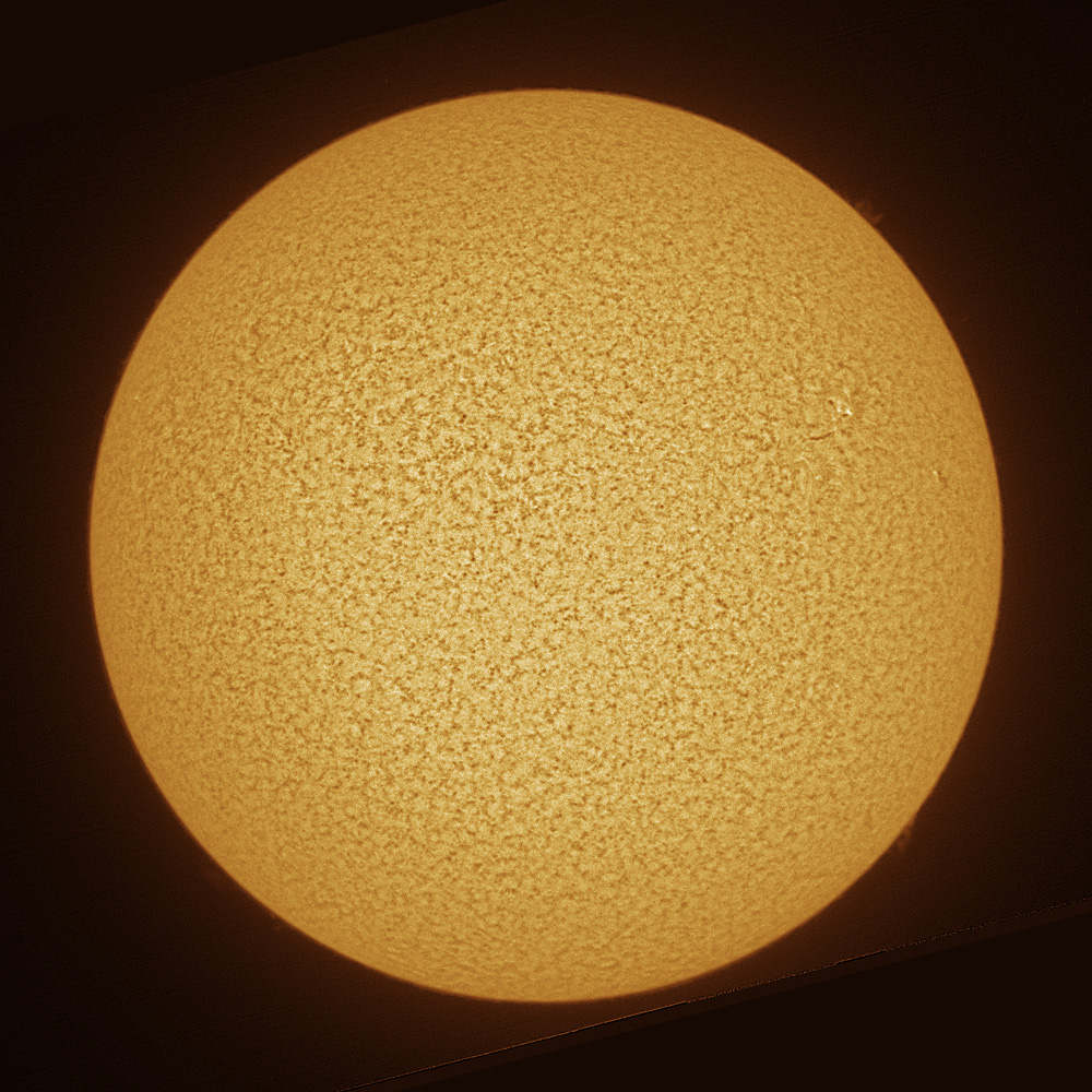 20170214太陽