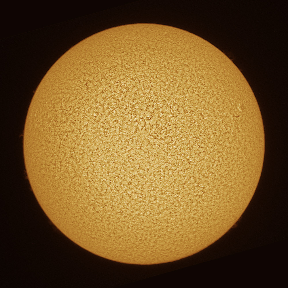 20170215太陽