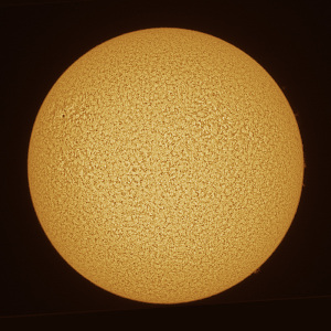 20170222太陽