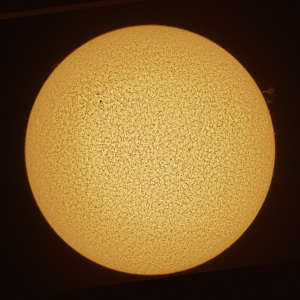 20170224太陽