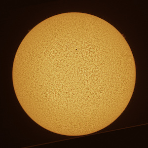 20170226太陽