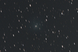 20170228タットル・ジャコビニ・クレサーク彗星（41P）