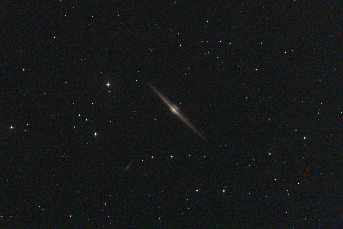 20170126_NGC4565