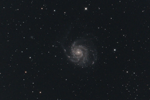 20170305_M101