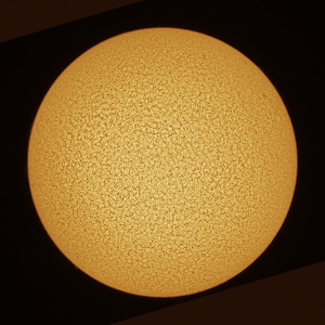 20170308太陽