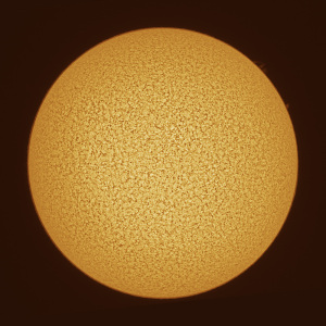 20170311太陽