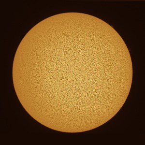 20170316太陽