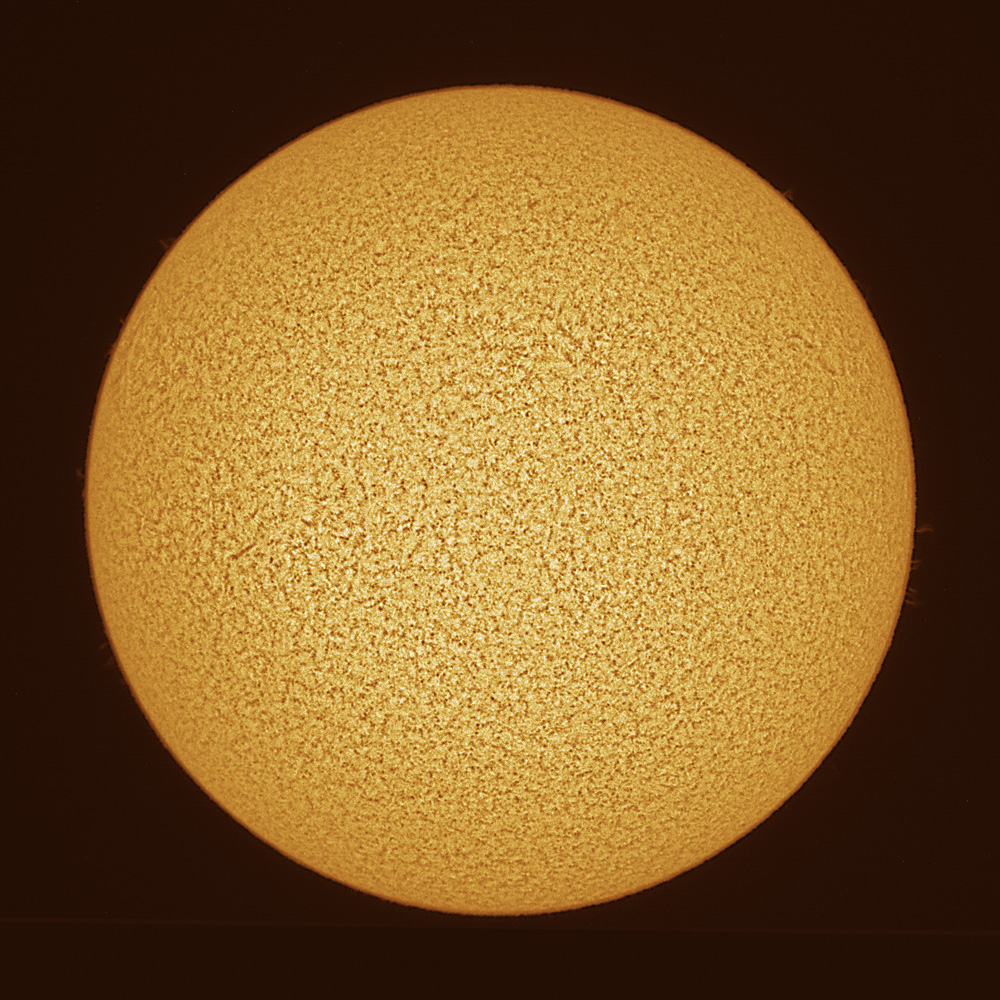 20170320太陽