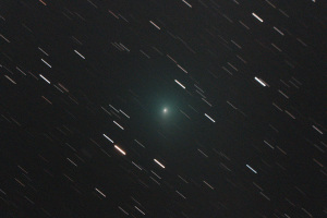 20170325タットル・ジャコビニ・クレサーク彗星（41P）