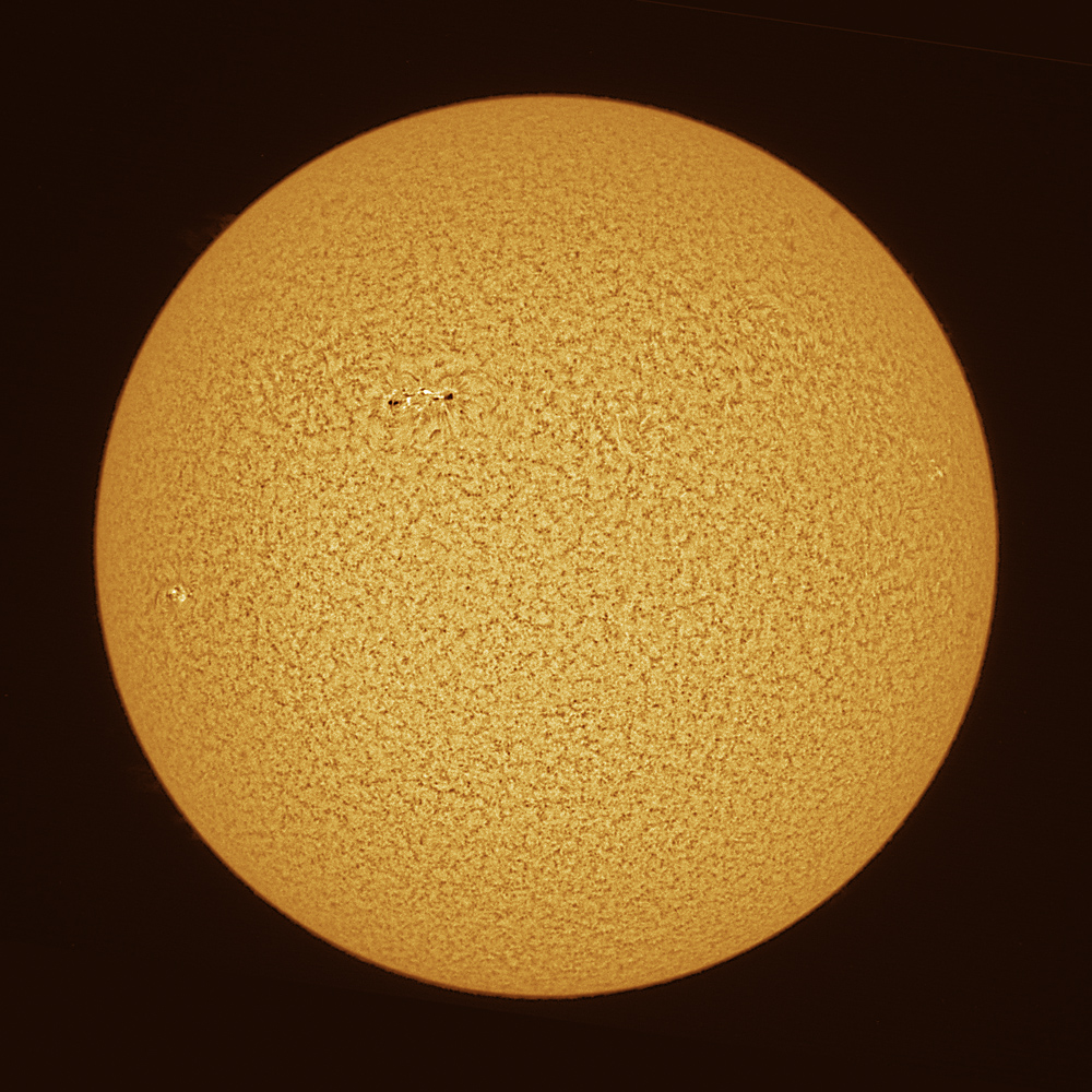 20170328太陽