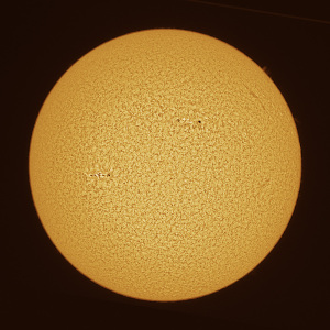 20170330太陽