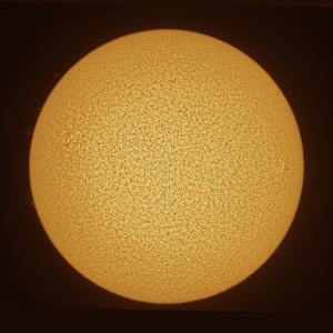 20170412太陽
